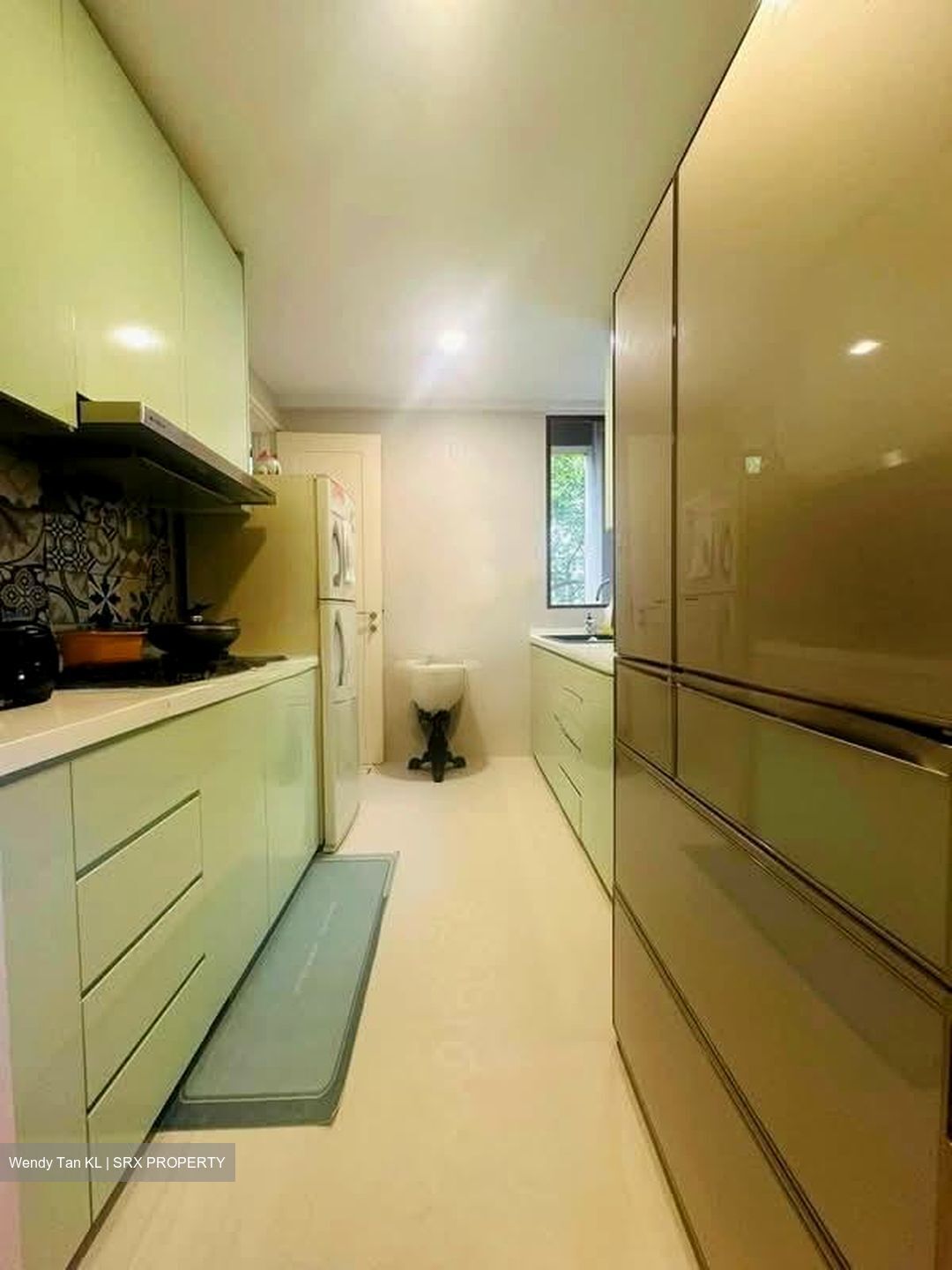 Charleston (D10), Apartment #603545911